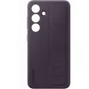 Samsung Standing Grip Case Galaxy S24+ Dark Violet