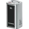 Riversong Vision 35 Silver