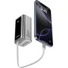 Riversong Vision 35 Silver