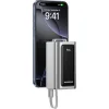 Riversong Vision 35 Silver