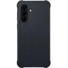 Samsung Rugged Case Galaxy A57 Black
