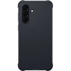 Samsung Rugged Case Galaxy A57 Black