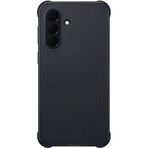 Samsung Rugged Case Galaxy A57 Black