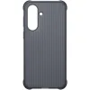 Samsung Rugged Case Galaxy A57 Black