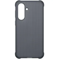 Samsung Rugged Case Galaxy A57 Black