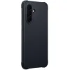 Samsung Rugged Case Galaxy A57 Black