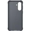 Samsung Rugged Case Galaxy A57 Black