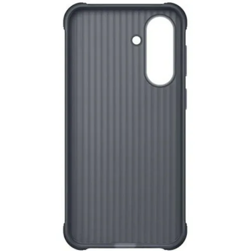 Samsung Rugged Case Galaxy A57 Black