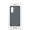 Samsung Rugged Case Galaxy A57 Black