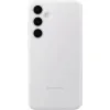 Samsung Smart View Wallet Case Galaxy S24+ White