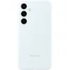 Samsung Silicone Case Galaxy S24+ White