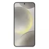 Samsung Silicone Case Galaxy S24+ White