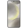 Samsung Silicone Case Galaxy S24+ White