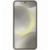 Samsung Standing Grip Case Galaxy S24+ Taupe