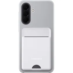 Samsung Card Slot Galaxy A57 Light Gray