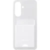 Samsung Card Slot Galaxy A57 Light Gray