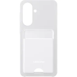 Samsung Card Slot Galaxy A57 Light Gray