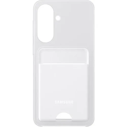 Samsung Card Slot Galaxy A57 Light Gray