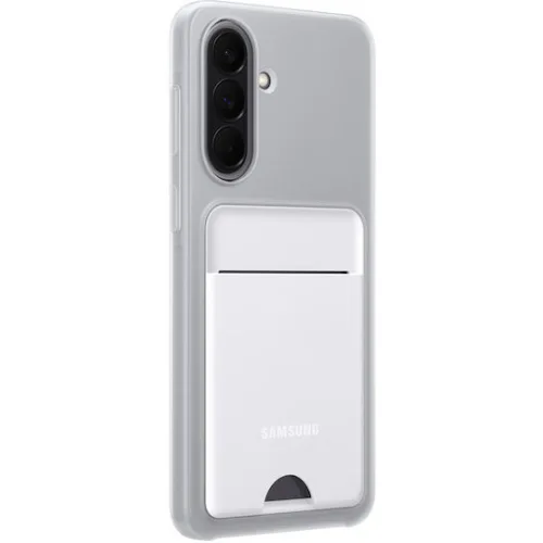 Samsung Card Slot Galaxy A57 Light Gray