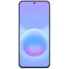 Samsung Card Slot Galaxy A57 Light Gray