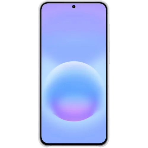 Samsung Card Slot Galaxy A57 Light Gray