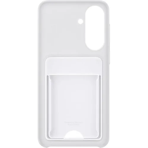 Samsung Card Slot Galaxy A57 Light Gray