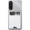 Samsung Card Slot Galaxy A57 Light Gray