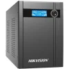 Hikvision DS-UPS2000-GER Line-Interactive 2000VA 1200W