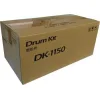 KYOCERA P2040/P2235/32040/M2135 DRUM DK-1150 (302RV93010) (100K)