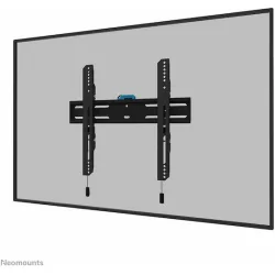Neomounts WL30S-850BL14 Βάση Τηλεόρασης Τοίχου έως 65" και 60kg