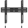 Neomounts TV mount wall 32-75