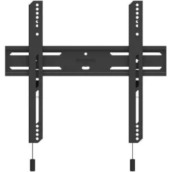 Neomounts WL30S-850BL14 Βάση Τηλεόρασης Τοίχου έως 65" και 60kg