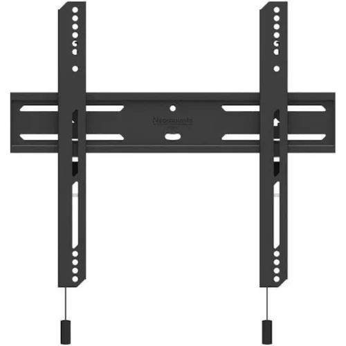 Neomounts TV mount wall 32-75