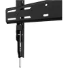 Neomounts TV mount wall 32-75