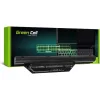 Neomounts TV mount wall 32-75