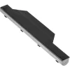 Neomounts TV mount wall 32-75