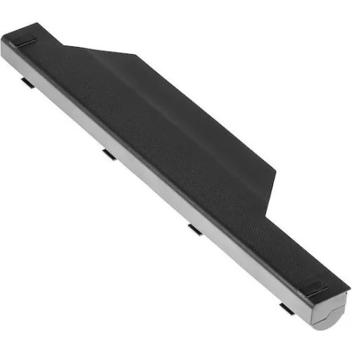 Neomounts TV mount wall 32-75