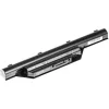 Neomounts TV mount wall 32-75