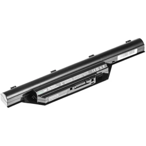 Neomounts TV mount wall 32-75