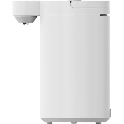 Xiaomi Smart Electric Hot Water Dispenser 5L EU
