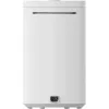 Xiaomi Smart Electric Hot Water Dispenser 5L EU