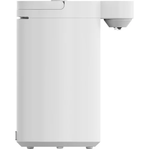 Xiaomi Smart Electric Hot Water Dispenser 5L EU