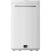 Xiaomi Smart Electric Hot Water Dispenser 5L EU