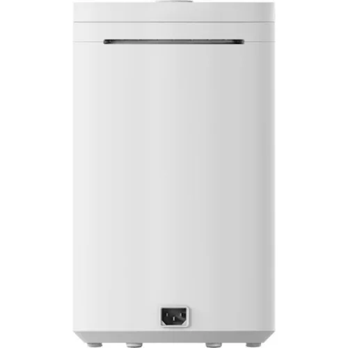 Xiaomi Smart Electric Hot Water Dispenser 5L EU