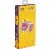 Kiddoboo Action Camera Splash Pink (KBS7PNK)