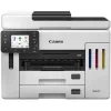 Canon MAXIFY GX7140 Business InkTank MFP (6880C009) (CANGX7140)