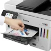 Canon MAXIFY GX7140 Business InkTank MFP (6880C009) (CANGX7140)