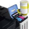 Canon MAXIFY GX7140 Business InkTank MFP (6880C009) (CANGX7140)