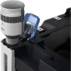 Canon MAXIFY GX7140 Business InkTank MFP (6880C009) (CANGX7140)