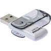 Philips Vivid pack 32GB USB 3.0 Stick Γκρι (PHUSB32GVIVIDU3P2) (PHIPHUSB32GVIVIDU3P2)